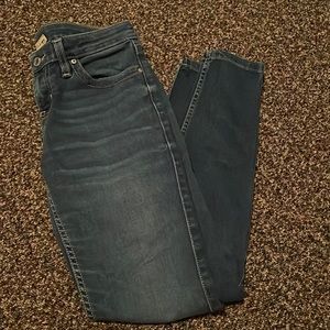 Guess jeans